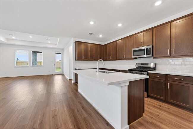 Photo - 9730 Westminster Mnr Dr