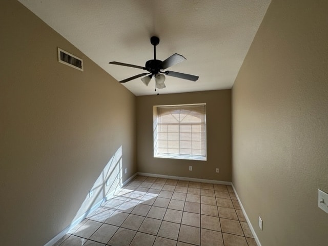 Photo - HOUSE FOR RENT