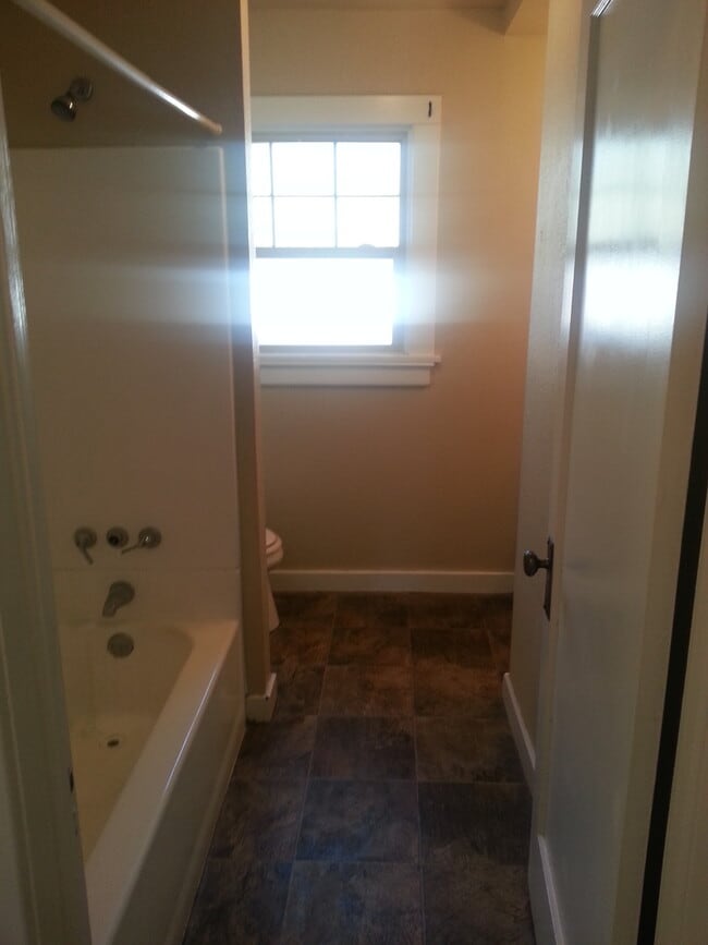 Photo - 8868 W Park St