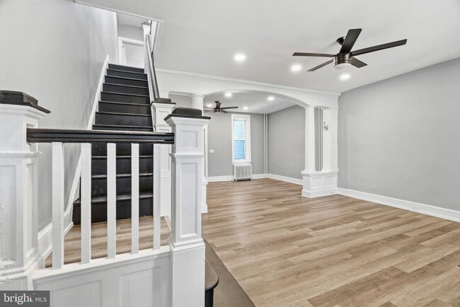 Building Photo - 3045 Weikel St