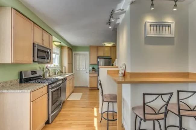 Photo - 22 Martin St Unit 22