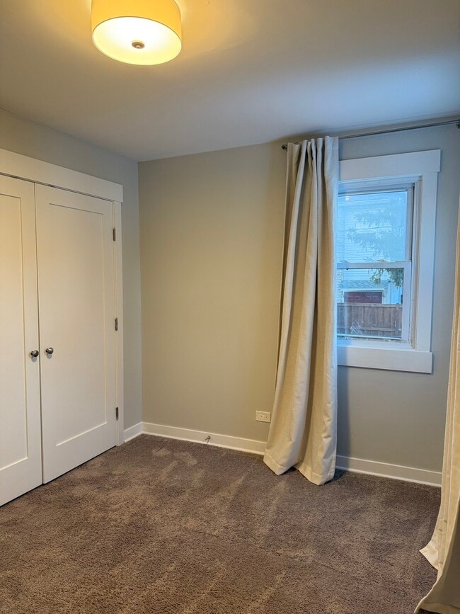 Photo - 1172 S Grove Ave