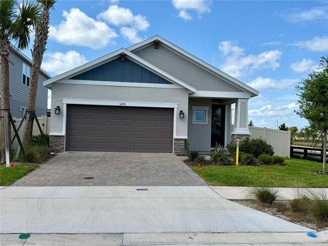 Building Photo - 5274 Kildare Pl