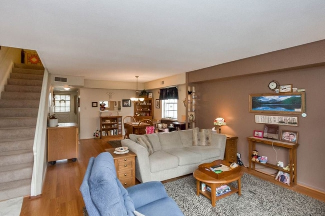 Photo - 201 21st Ave Pl