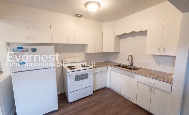 Photo - 153 Carol Dr