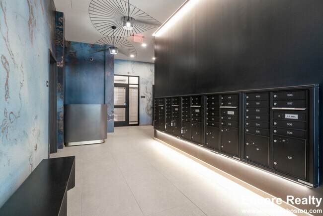 Photo - 100 Hemenway St Unit 103