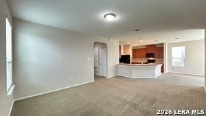 8423 Brazos Pt