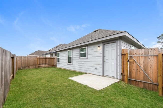 Photo - 13417 Musky Dr