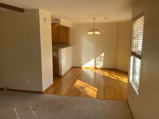 Photo - 8030 S Kittredge Ct