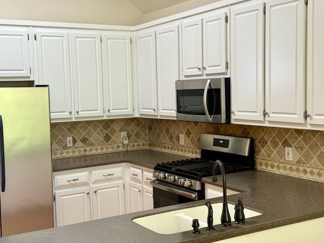 Photo - 3007 Clove Tree Ln