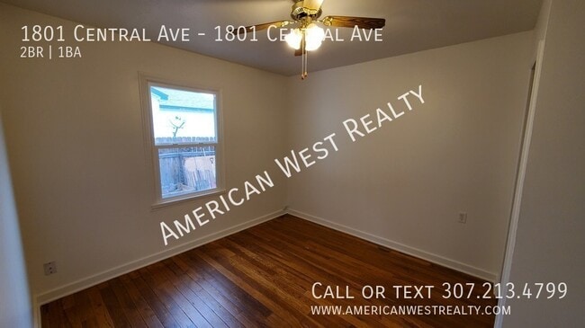 Photo - 1801 Central Ave Unit 1801 Central Ave