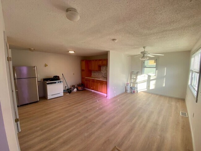 Photo - 417 Admiral St Unit 417 Admiral Street 3