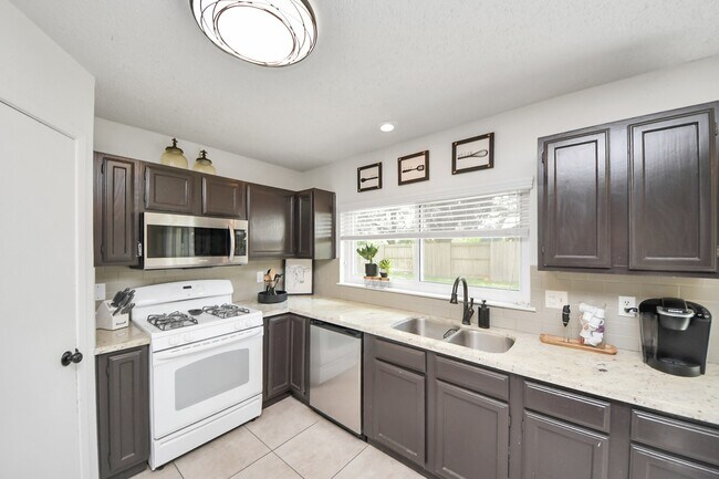 Photo - 22638 Powell House Ln