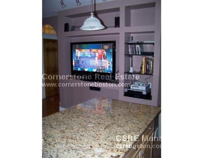 Photo - Large 2 bed in Southie