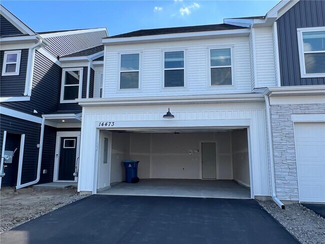 Photo - 14473 103rd Pl N