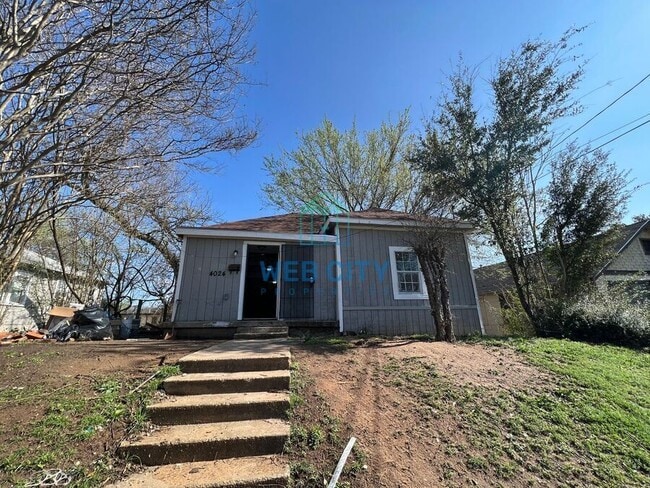 Photo - 4024 Myrtle St