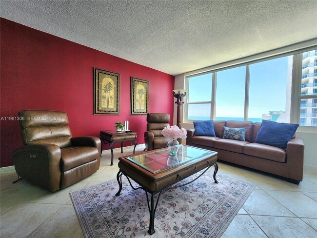 Photo - 3505 S Ocean Dr Unit 1215