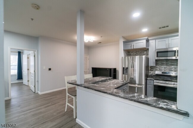 Photo - 514 Coppola Dr