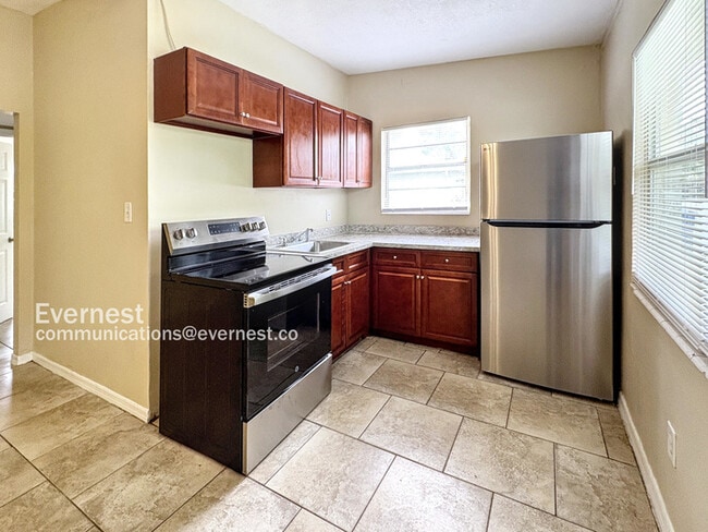 Photo - 2925 N 46th St Apartamento Unidad B