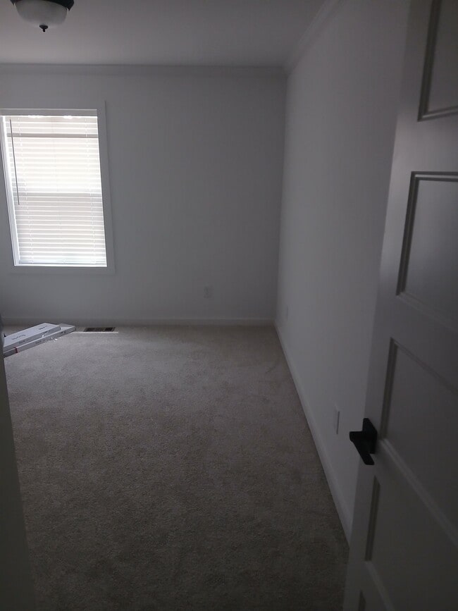 Photo - 315 Goswick Rd