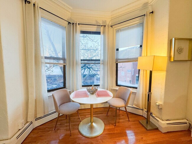 282 Washington St Unit SI FL1-ID1238145P