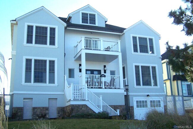 Photo - 949B Dune Rd