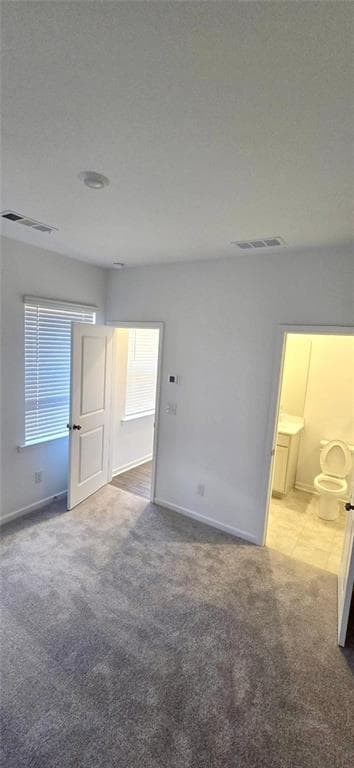 Photo - 224 Maycrest Path