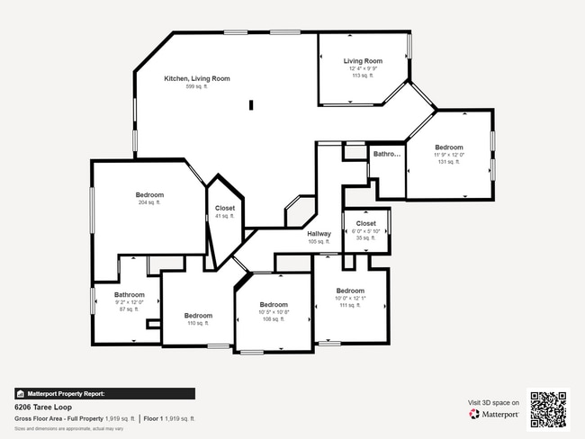 Photo - 6206 Taree Loop