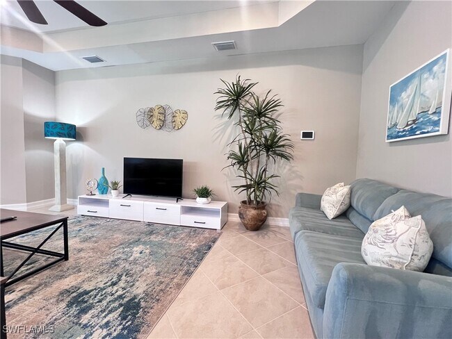 Photo - 14715 Kelson Cir