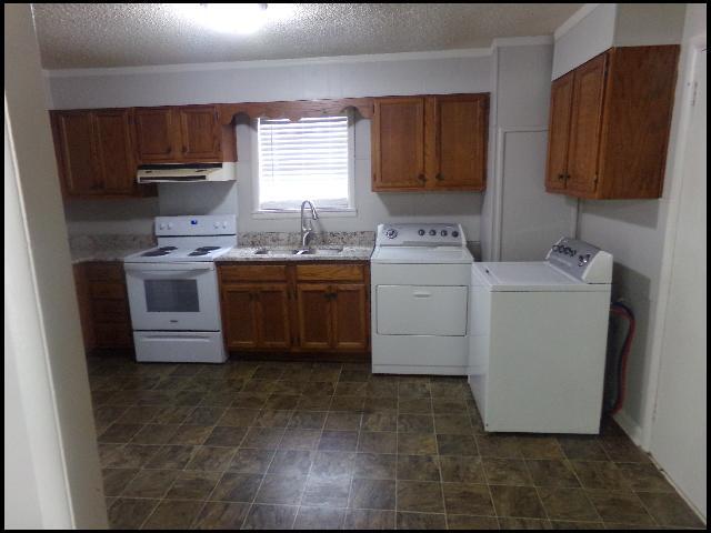 Photo - 14322 Ironton Cut-Off Rd