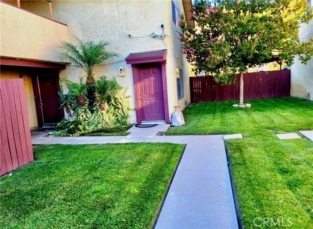 Building Photo - 1635 E Nanette Ave Rental