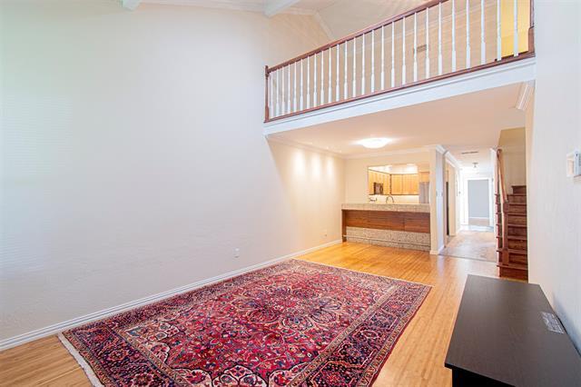 Photo - 2028 Towngate Dr