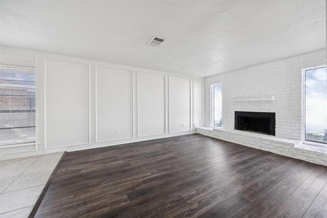 Photo - 1624 Brown Trail