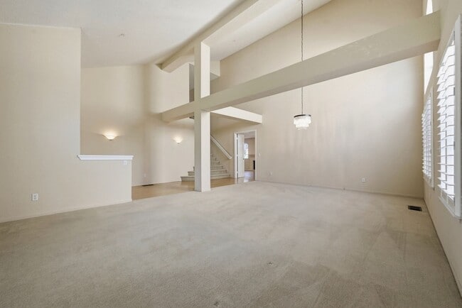 Photo - 4125 Fireside Ct