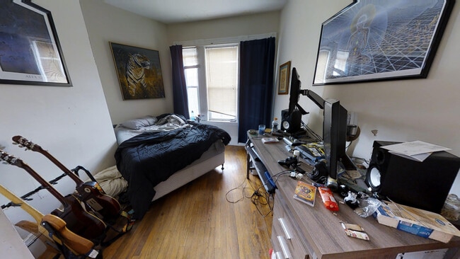 Photo - 254 Summer St Unit 2