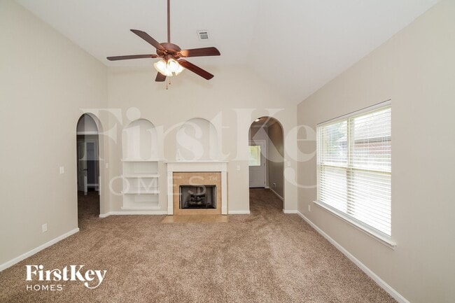 Photo - 8229 Owen Park Dr