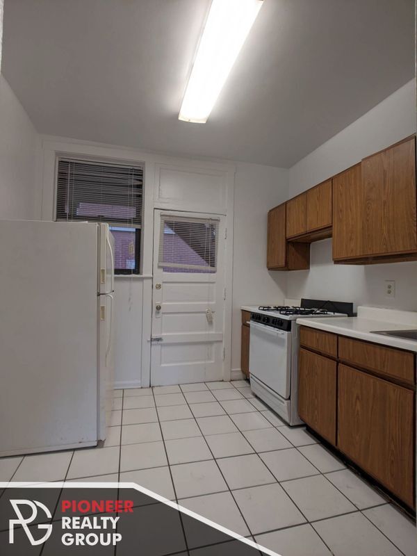 813 W Waveland Ave Unit 821-S2