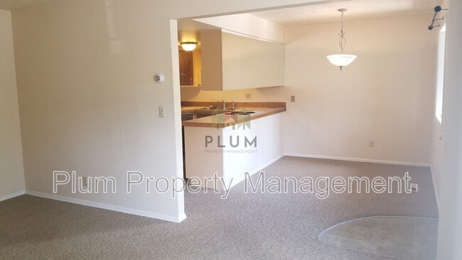 Photo - 200 Eddy Ave Unidad #2B