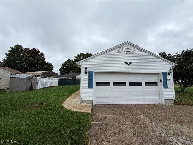3135 Estates Cir