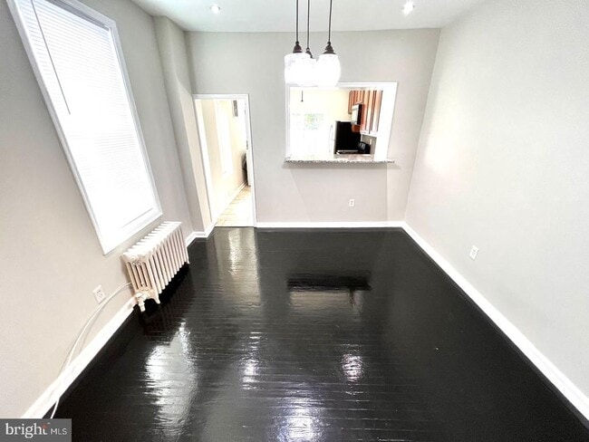 Photo - 2202 E Lehigh Ave