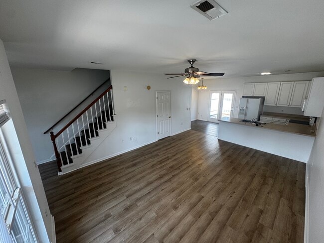 Photo - 14 Ridgestone Cir