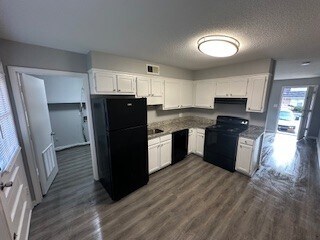 Mason Manor Apartments