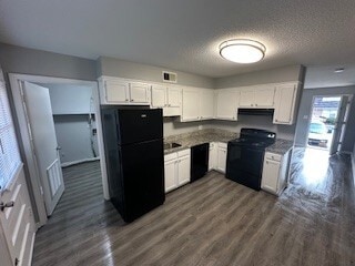 Photo - Mason Manor Apartments