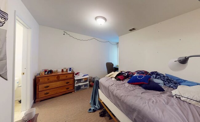 Photo - 1810 N 17th St Unit B