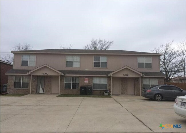 Building Photo - 3312 Cantabrian Dr Rental