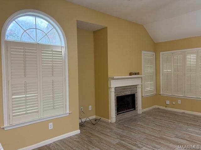 Photo - 8755 Stoneridge Pl