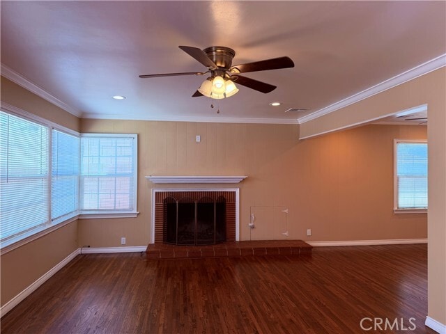 Photo - 1447 S Valley Center Ave