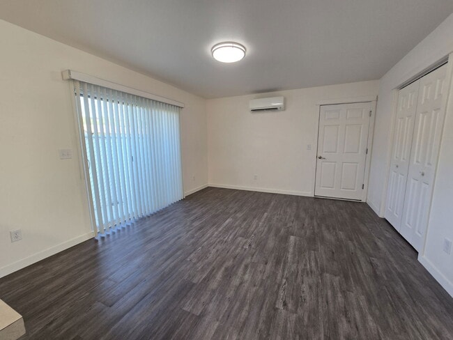 Photo - 3572 Carnes Rd