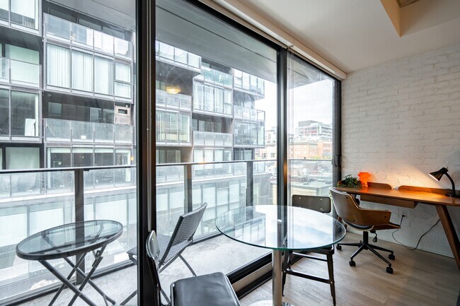 Photo - 38 Stewart St