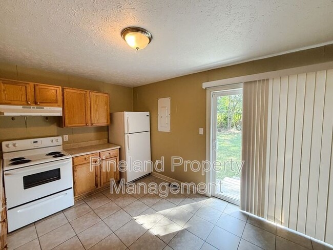 Photo - 2740 George Owen Rd Unit A